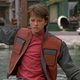 Illustration for article titled The Hoverboard Scene In iBack To The Future 2/i Nearly Killed A Stuntwoman